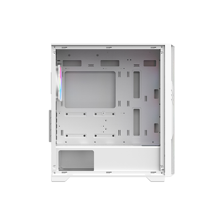 Fi7Pro-i715 Air white