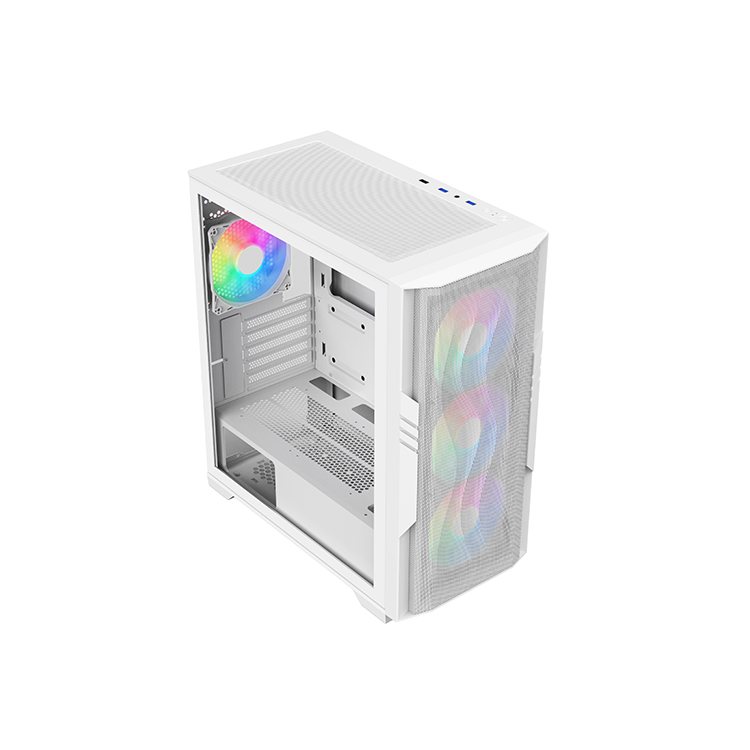 Fi9Pro-i715 Air white