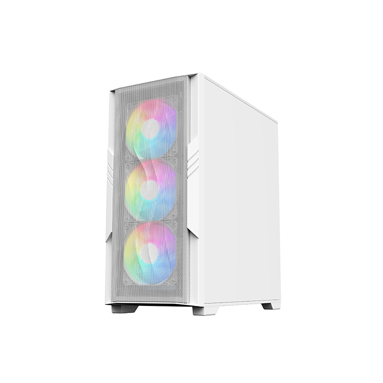 Fi7Pro-i715 Air white