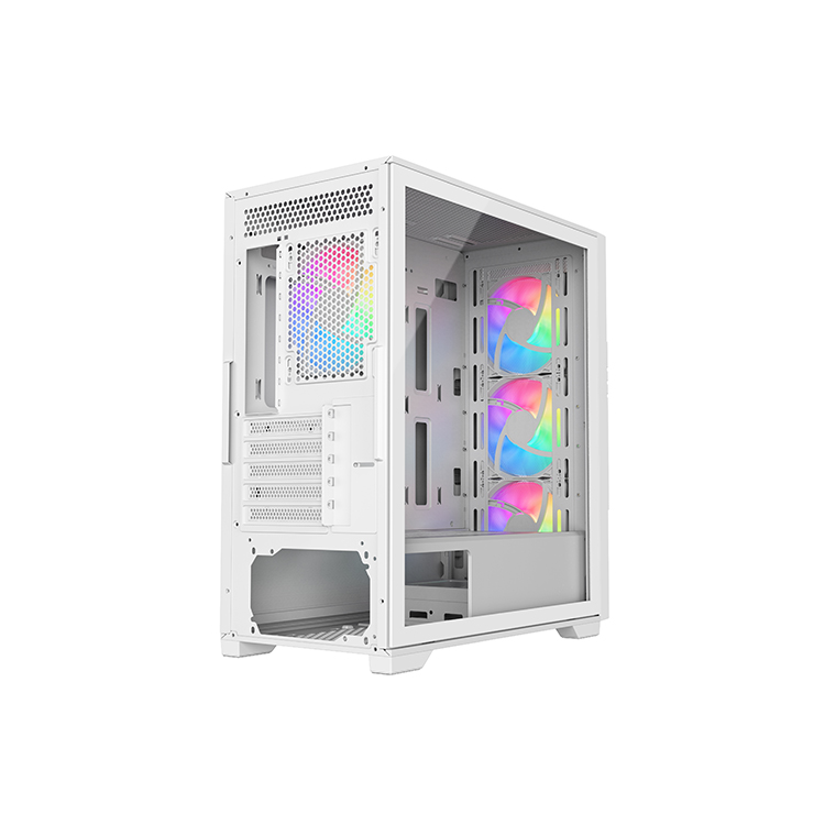 Fi9Pro-i715 Air white