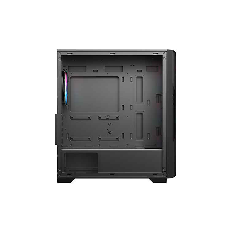Fi7Pro-i715 Air black