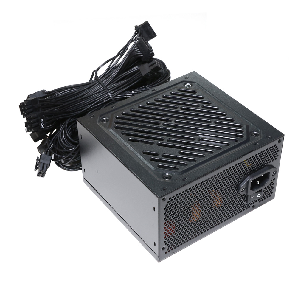 80plus standard-JMHX1