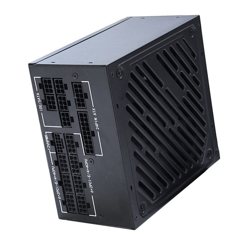 80plus standard-JMHX1