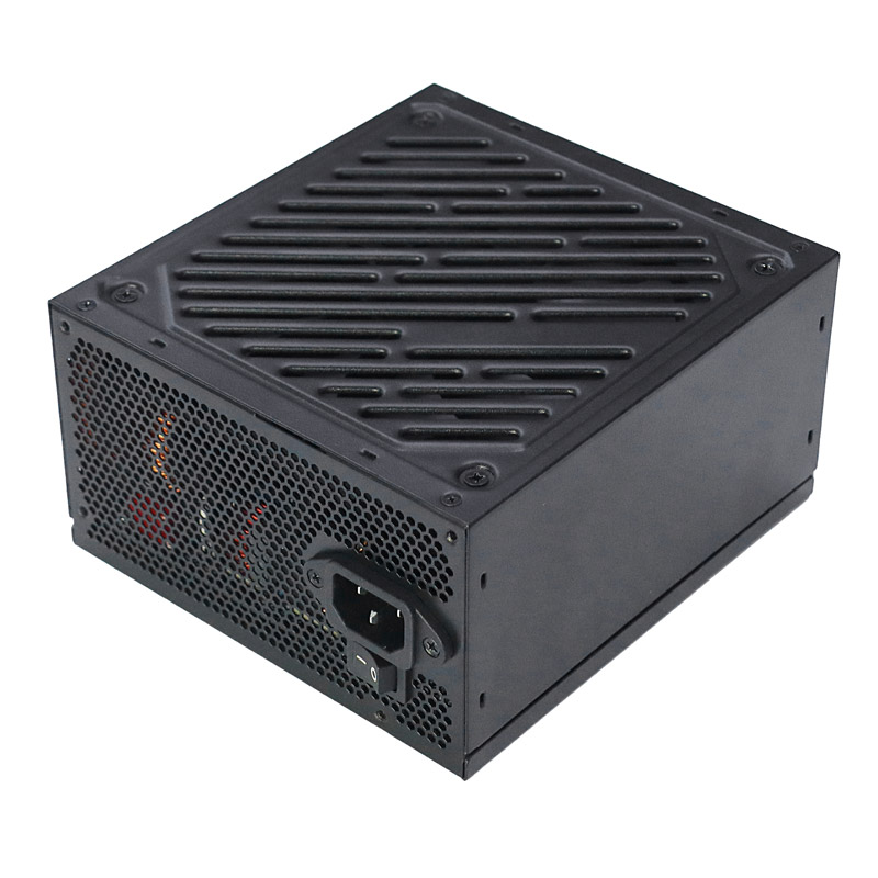 80plus standard-JMHX1