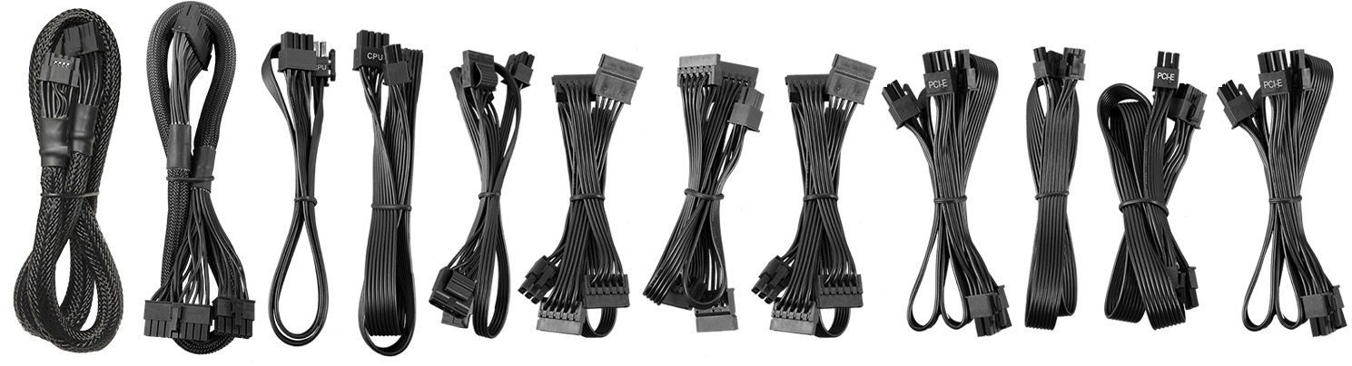 80plus standard-JMHX2