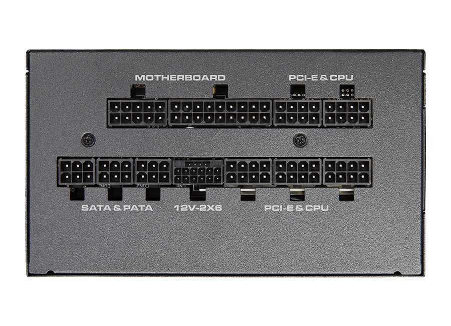 80plus standard-JMHX2