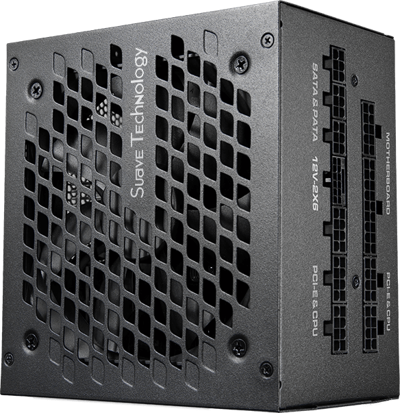 80plus standard-JMHX2