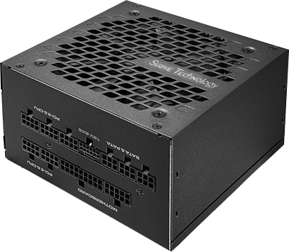 80plus standard-JMHX2