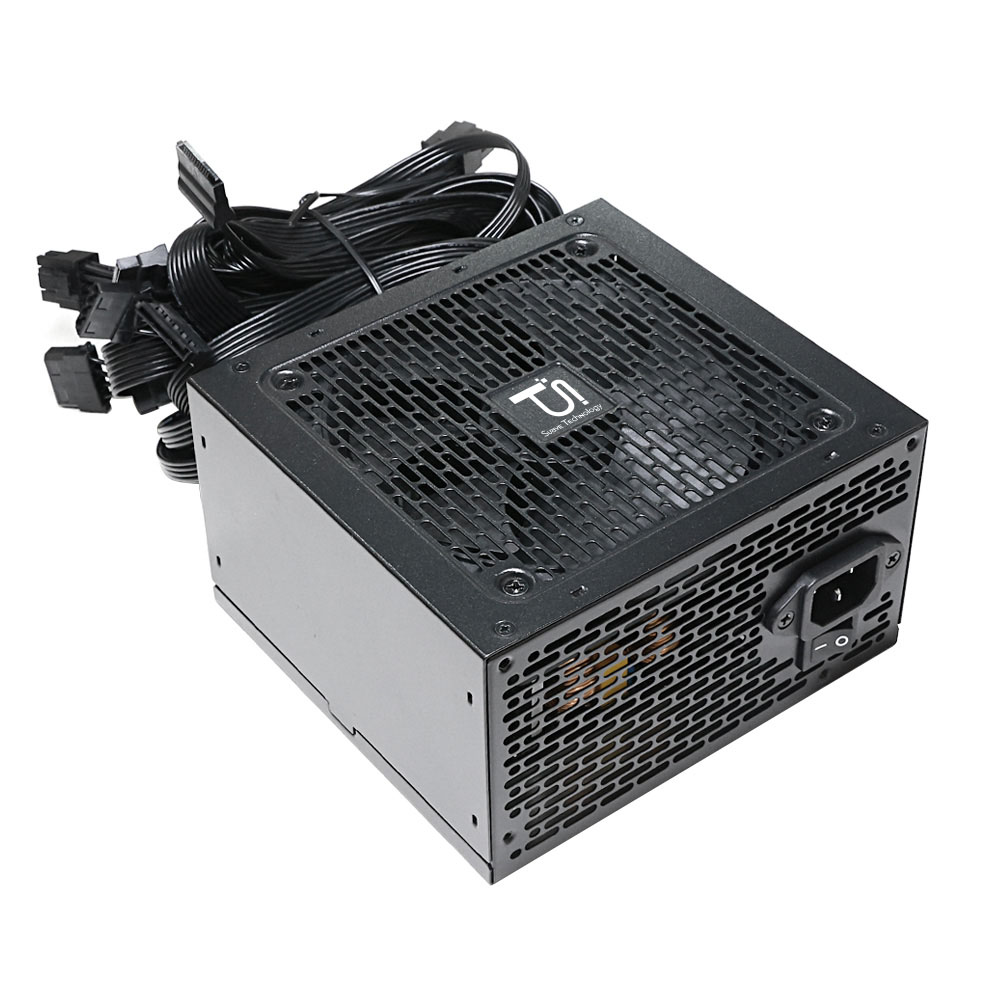 80plus standard-JMHX3