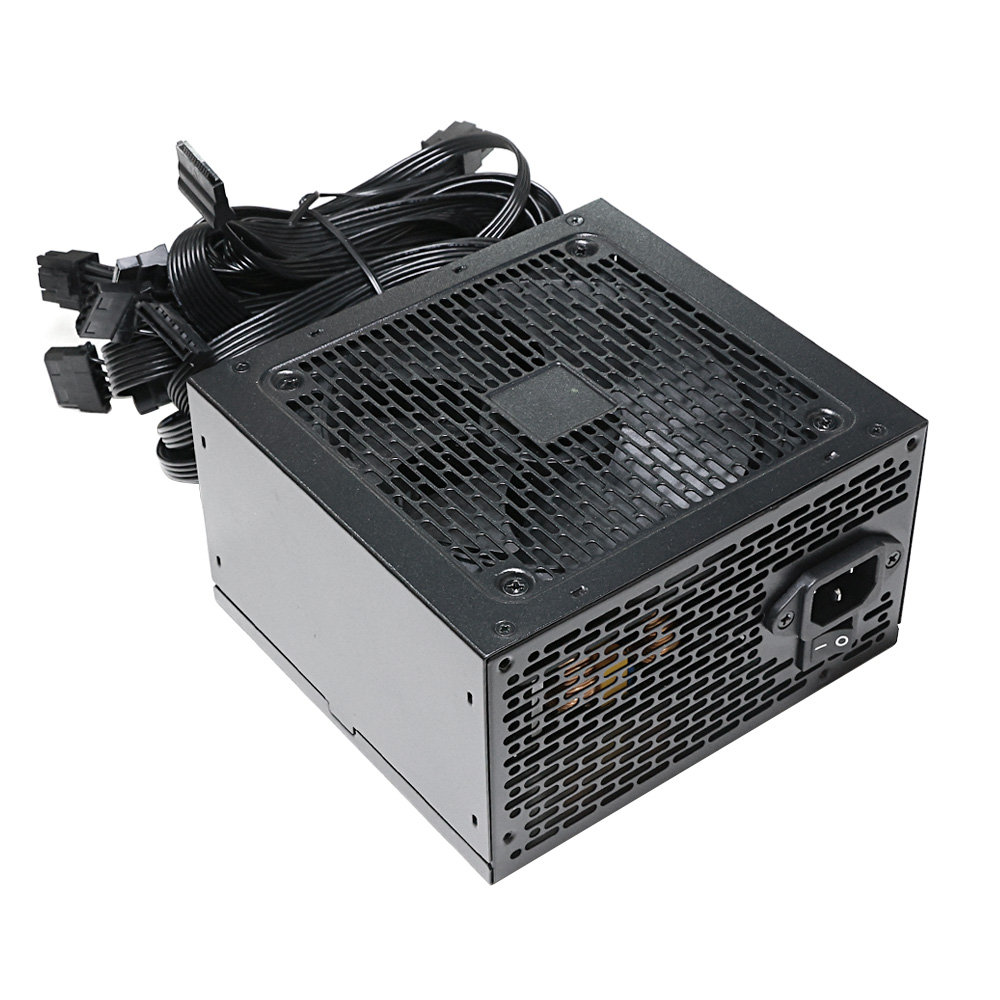 80plus standard-JMHX3