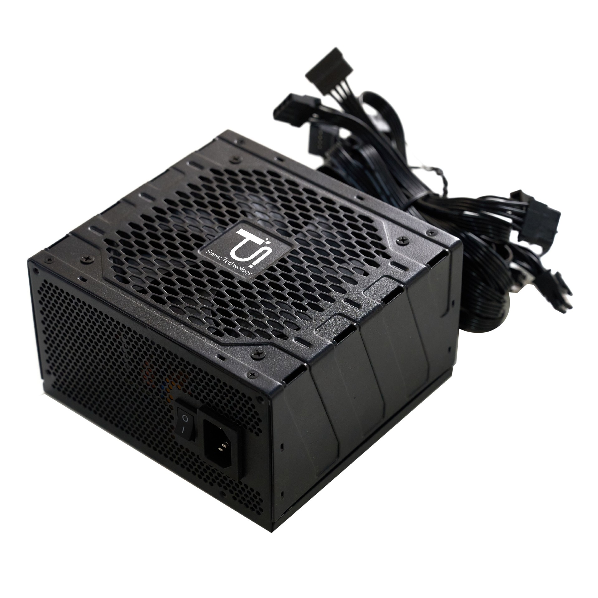 80plus standard-JMHX5