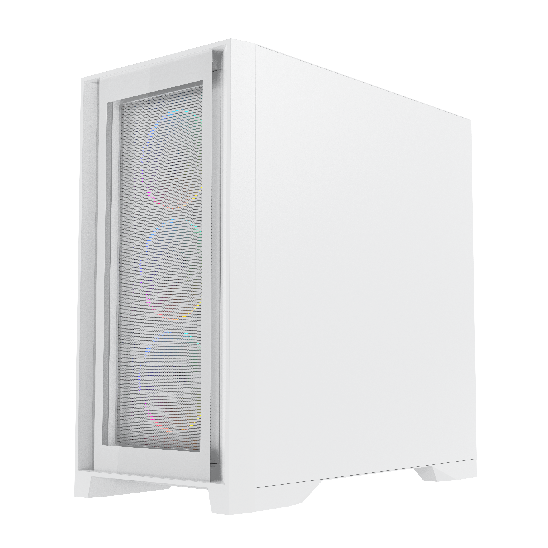 FＭ9Ｍax-901B white