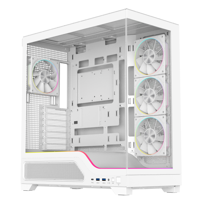 G2382 White