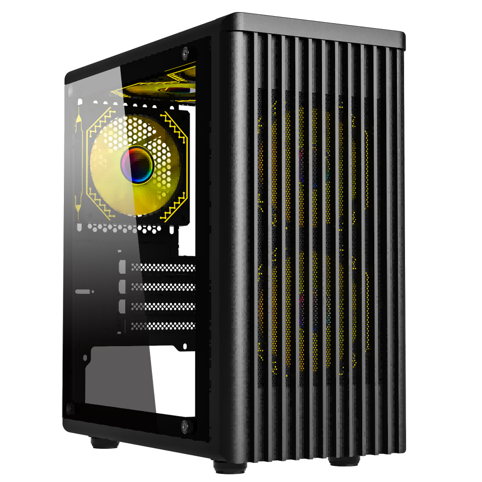 Q02 Black
