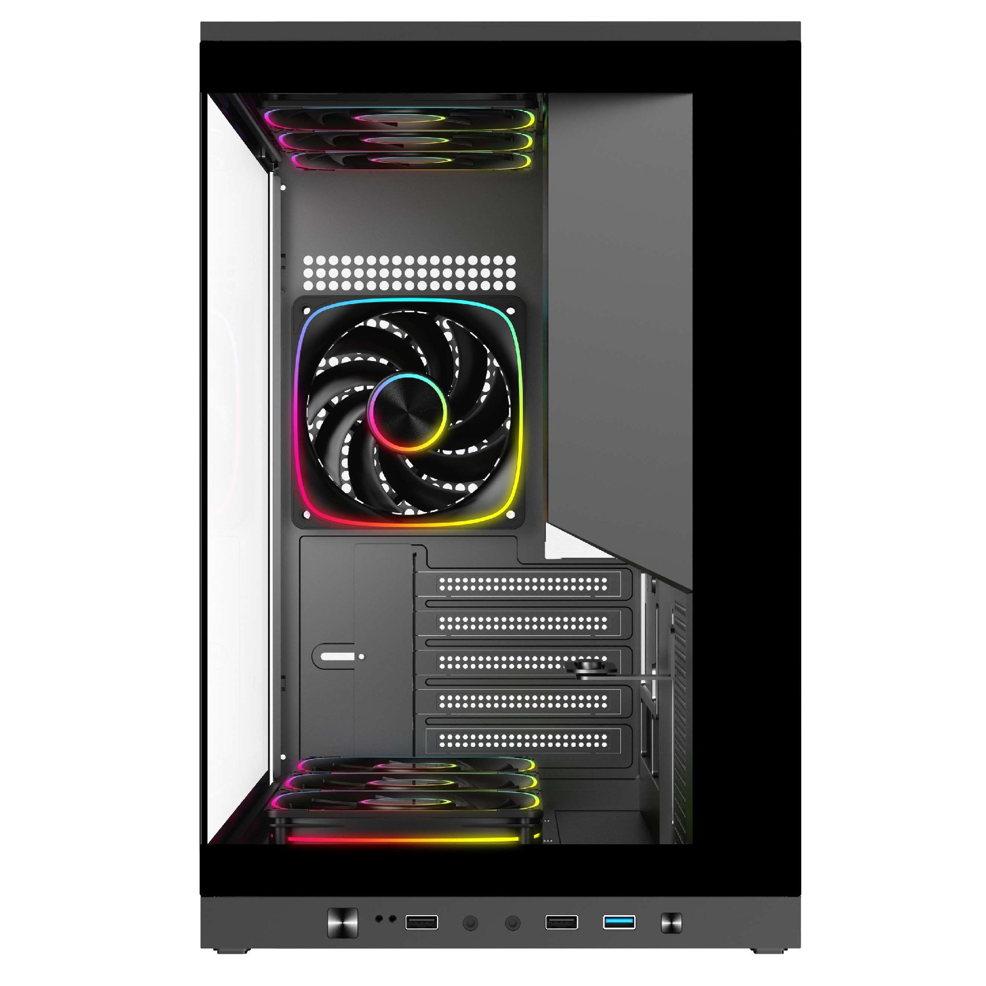 BI10 Black
