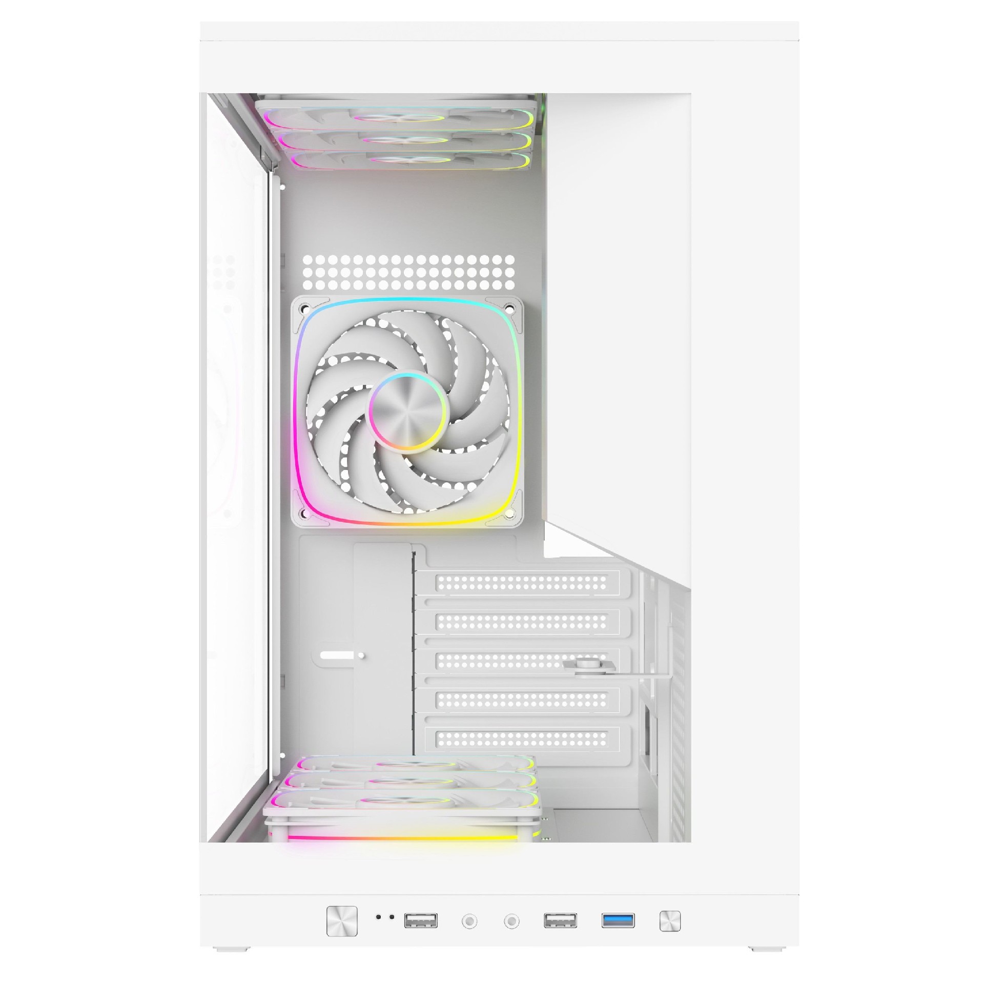 BI10 White