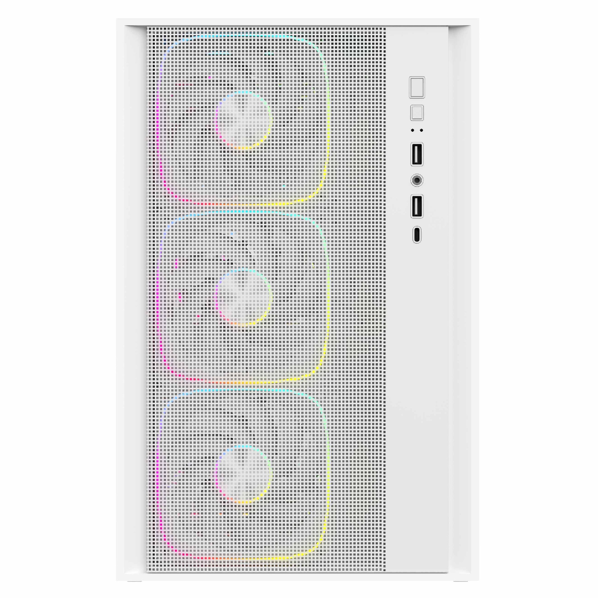 BI15 White