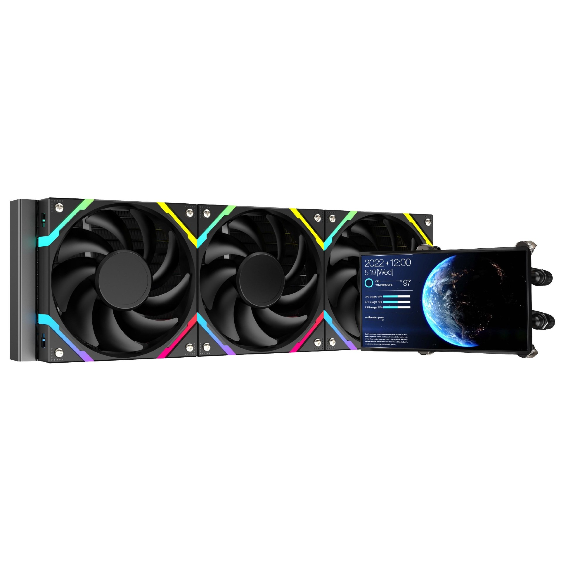 YC360-R1
