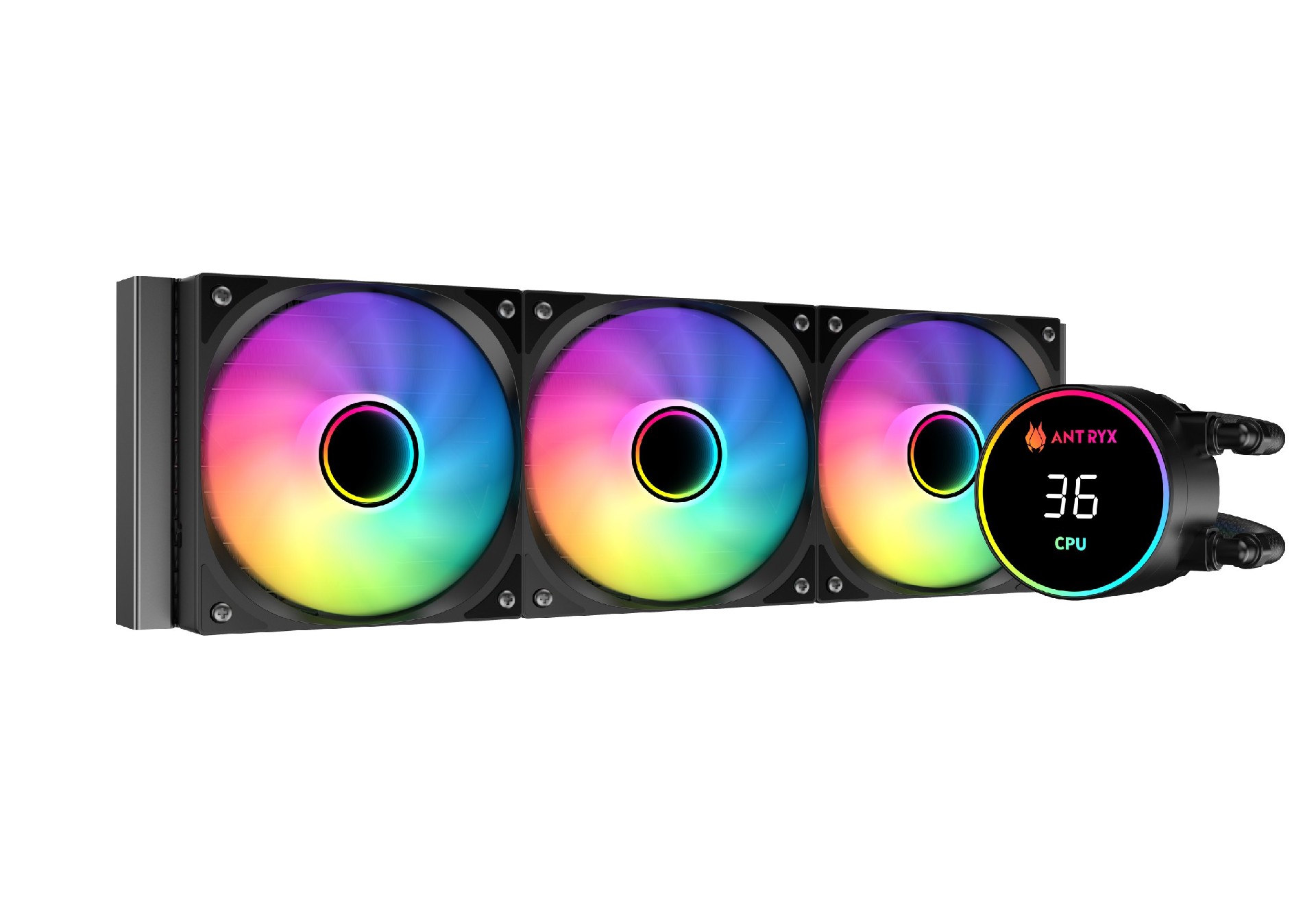 YC360- F01