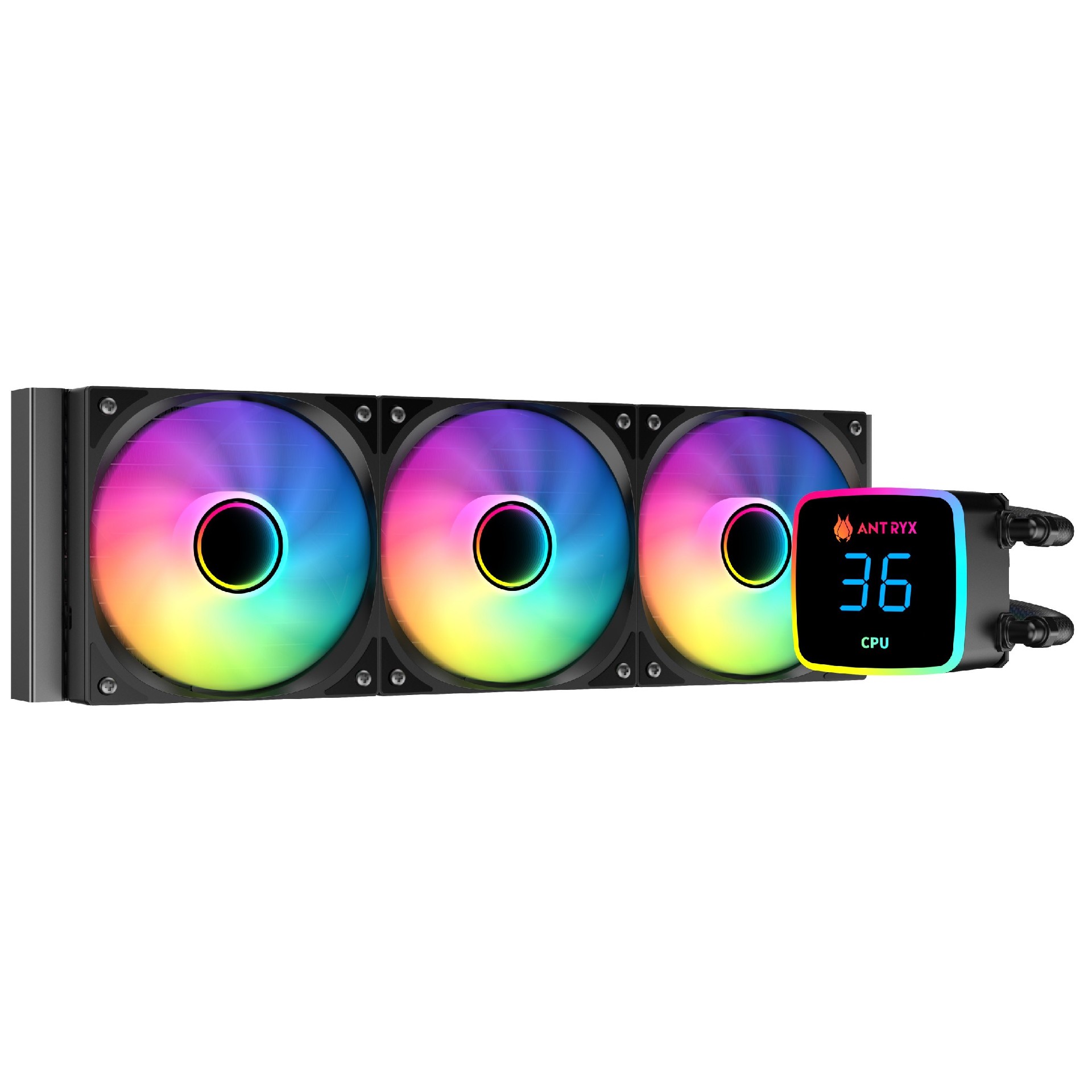 YC360- F02